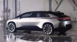 faraday-future-ff91