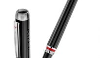 Chopard Superfast Fountain Pen