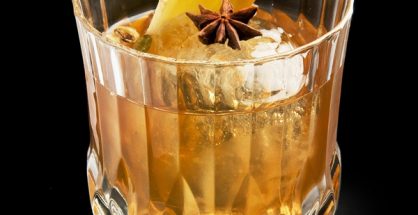 peacemaker_makers_mark