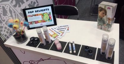 Pop_Delights_eurofragance