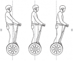 SegwayPT-desplazamiento