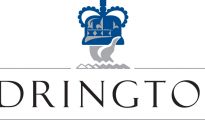 Edrington Logo