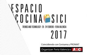 espacio_cocina_sici