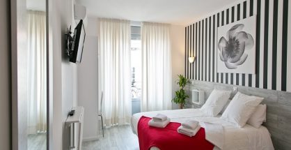 Benidorm, Peñíscola y Salou, los destinos vacacionales más buscados este verano