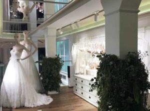 novias_intimissimi