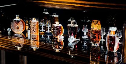 Macallan-Lalique-Subasta