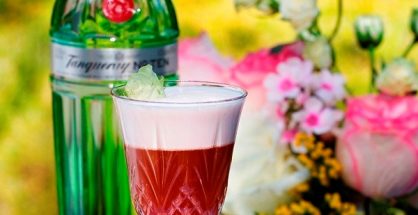 Unconditional Love_Abel López_diageo