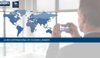 coldwell-banker-presencia-mundial