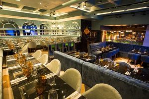 Restaurante_IVY_resto_lounge