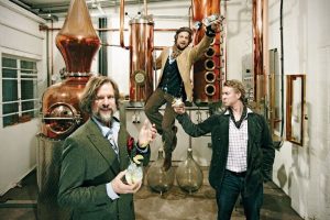 Los_creadores_de_Sipsmith