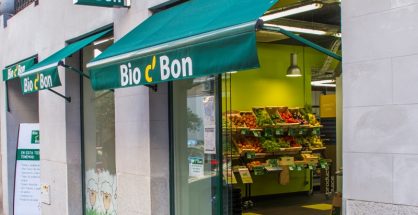 Supermercado_calle_Lagasca_bio