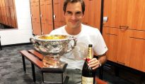 Moët & Chandon_Roger Federer