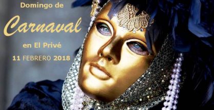 prive_carnaval