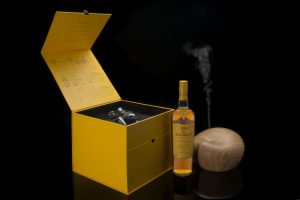 Edition3_Kit 1The Macallan