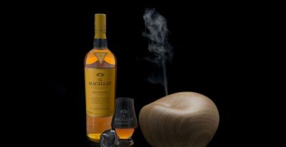 Edition3_Kit 1The Macallan