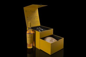 Edition3_Kit 1The Macallan