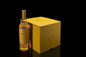 Edition3_Kit 1The Macallan