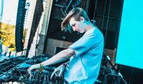 Whethan