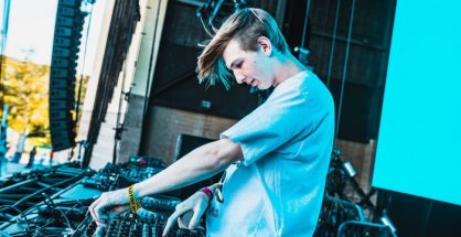 Whethan
