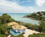 Cape_Fahn_Hotel_Fahn_Noi_Private_Island