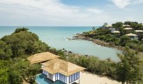 Cape_Fahn_Hotel_Fahn_Noi_Private_Island