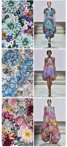 Mary Katrantzou