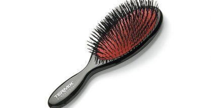 Termix_Cepillo Nylon