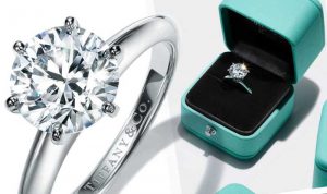 Tiffany&Co