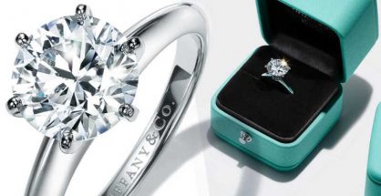 Tiffany&Co