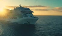 msc grandiosa