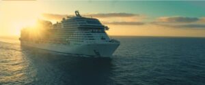 msc grandiosa