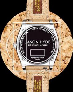 relojes jason hyde