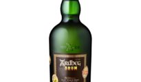 Ardbeg Drum