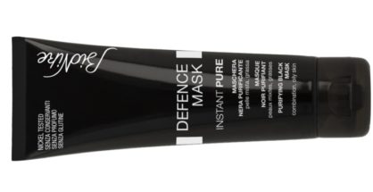 DEFENCE MASK Istant Pure Bionike