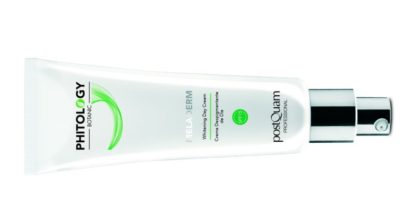 Postquam Phitology Botanical Meladerm Crema Despigmentante Día