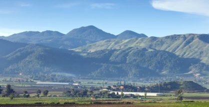 Republica Dominicana-Constanza