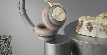 beoplay-h9---argilla-bright
