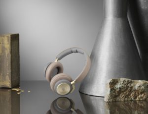 beoplay-h9---argilla-bright