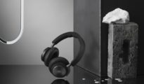 Bang Olufsen beoplay-h9