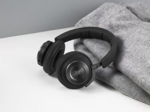 beoplay-h9---black