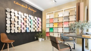Cement-Design-revetements-decoratifs