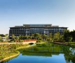 GRAN MELIA ARUSHA
