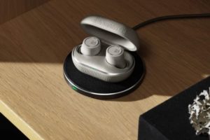 Auriculares inalámbricos Bang & Olufsen Beoplay E8