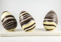 Mona de Pascua Gremio de Pasteleria de Barcelona_