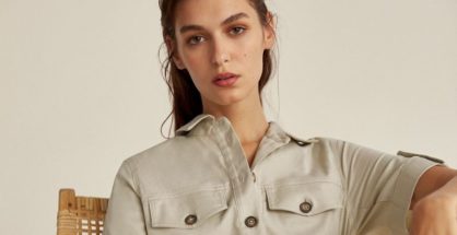 PdH_Día del Arte_Mujer