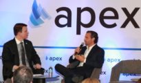 apex organizacion