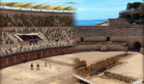 tarragona_app_imagen_anfiteatro