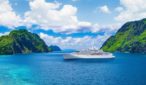 Crystal Endeavor