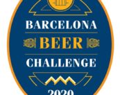 Barcelona Beer Challenge