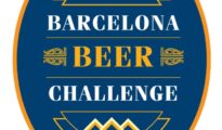 Barcelona Beer Challenge